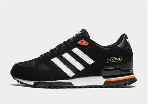 adidas schuhe herren 43 3|Adidas ZX 750 .